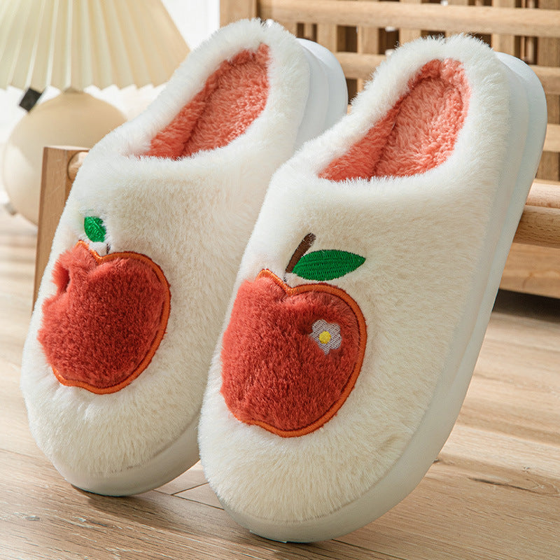 MatteoDolce™ Slippers Voor Vrouwen