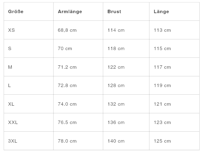 Amara – Gebreide Damesjurk met Col