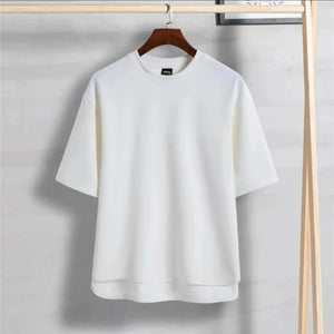 AntonioFiori T-shirt Met Korte Mouwen