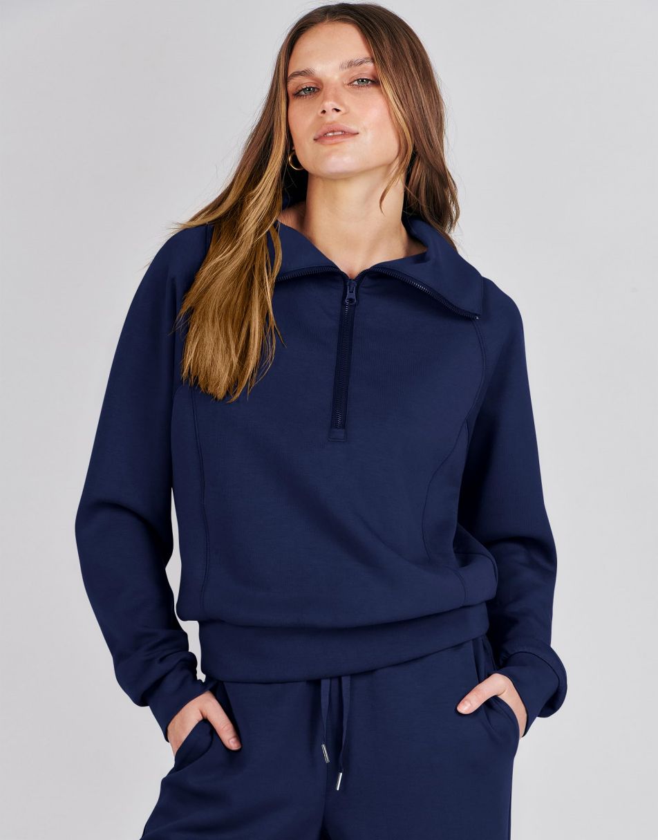 ModaVira Viral tiktok sweatsuit set