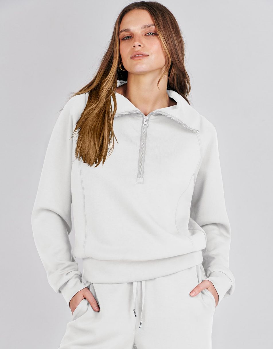 ModaVira Viral tiktok sweatsuit set