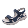 Flexso - Orthopedische Sandalen voor Je Voeten