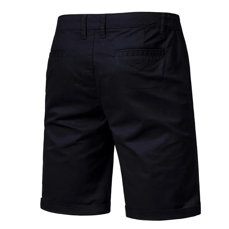 Pallini™ Golfshorts voor heren