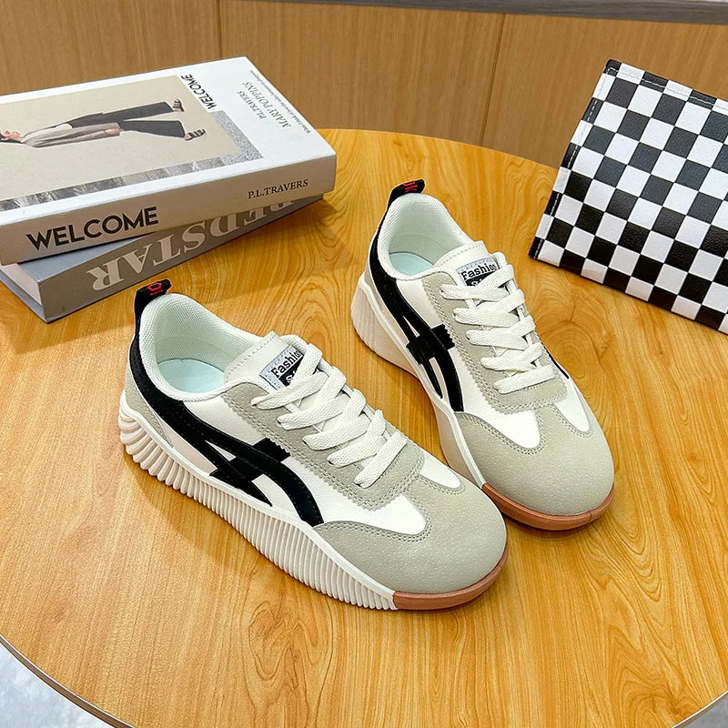 Vittorio™ Licht Orthopedische Sneakers