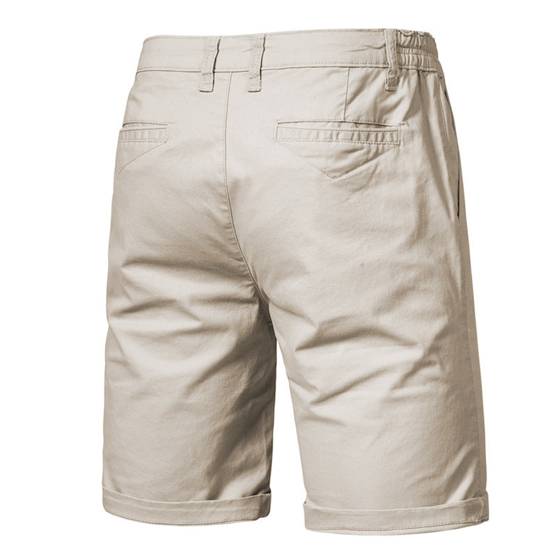 Pallini™ Golfshorts voor heren