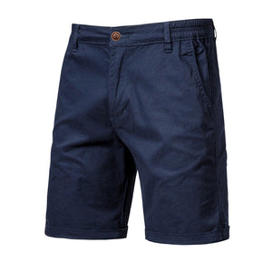 Pallini™ Golfshorts voor heren