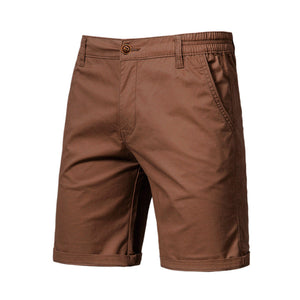 Pallini™ Golfshorts voor heren