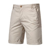 Pallini™ Golfshorts voor heren