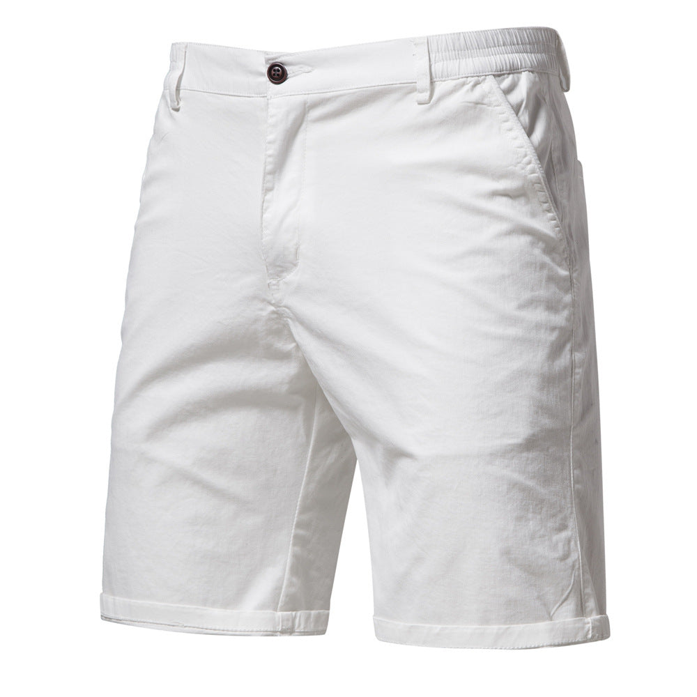 Pallini™ Golfshorts voor heren