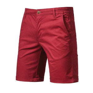 Pallini™ Golfshorts voor heren