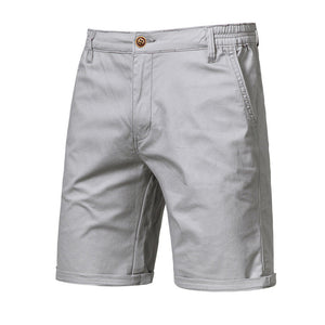 Pallini™ Golfshorts voor heren