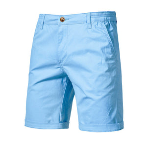 Pallini™ Golfshorts voor heren