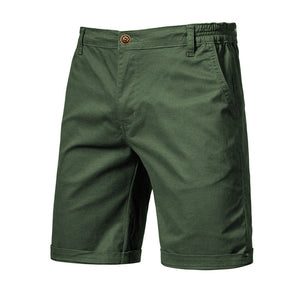 Pallini™ Golfshorts voor heren