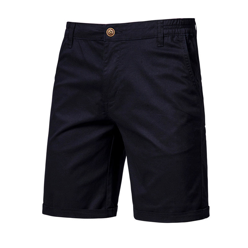 Pallini™ Golfshorts voor heren