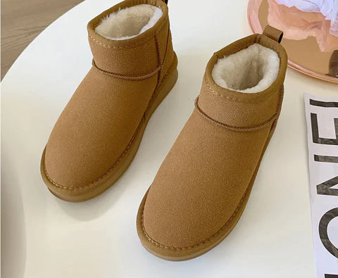 FioriFlop™️ Luxe flopschoenen