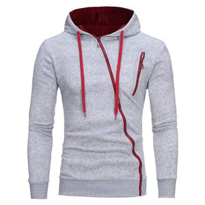 AndreaCorsini Modieus Comfortabel Sweatshirt