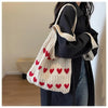 BellaOnda™ Chique charme strand liefde tas