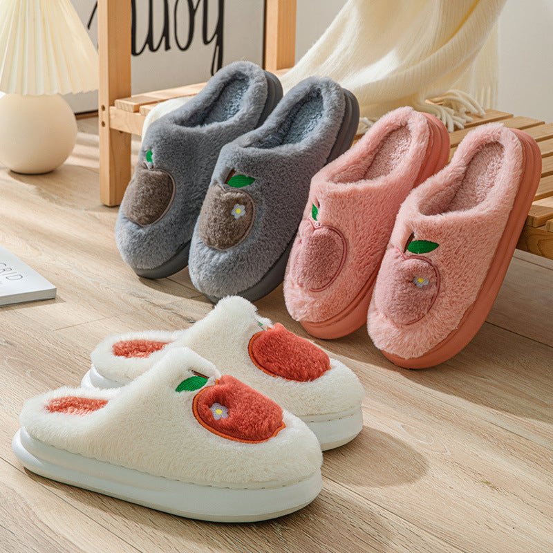 MatteoDolce™ Slippers Voor Vrouwen