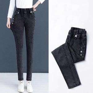 Chiara Elasticcio™ - Skinny Perfection Jeans Dames