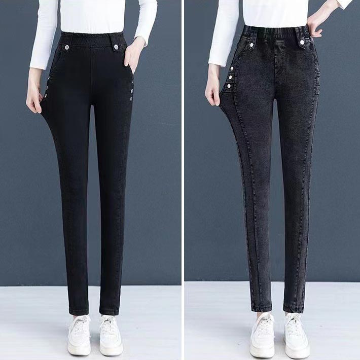 Chiara Elasticcio™ - Skinny Perfection Jeans Dames