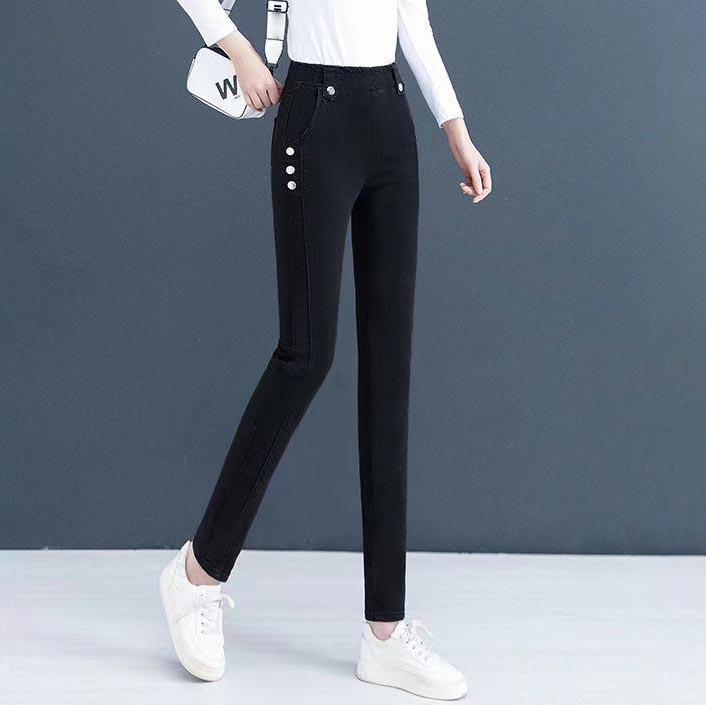 Chiara Elasticcio™ - Skinny Perfection Jeans Dames