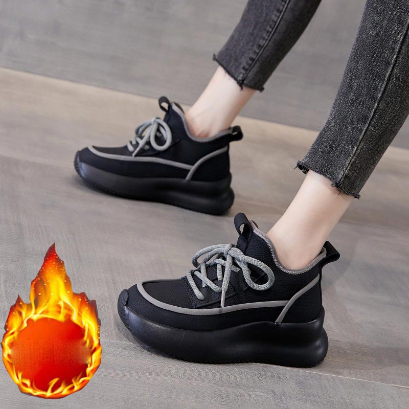 Calore™️ Warme Casual Schoenen