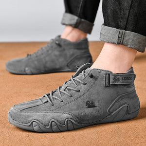 Alessandro Mazzini™ | Ultra-comfortabele antislipschoenen (unisex)